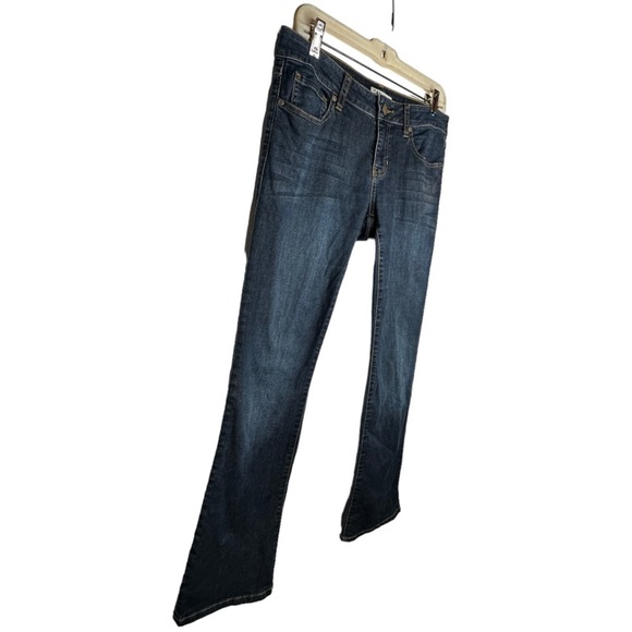 Cabi Jeans - Picture 4 of 7